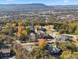 643 Crest Road - Photo 32