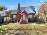643 Crest Road - Photo 33