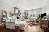 643 Crest Road - Photo 4