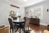 643 Crest Road - Photo 5
