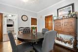 643 Crest Road - Photo 6