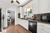 643 Crest Road - Photo 7