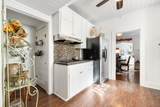 643 Crest Road - Photo 8