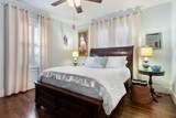 643 Crest Road - Photo 9