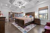 120 Sonoma Lane - Photo 14