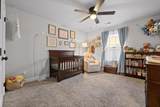 120 Sonoma Lane - Photo 17