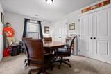 120 Sonoma Lane - Photo 18