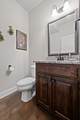120 Sonoma Lane - Photo 22