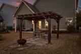 120 Sonoma Lane - Photo 28