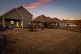 120 Sonoma Lane - Photo 31