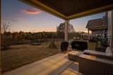 120 Sonoma Lane - Photo 34