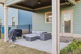 120 Sonoma Lane - Photo 38