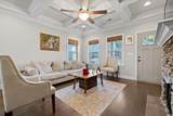 120 Sonoma Lane - Photo 7