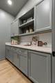 1815 Lula Lake Road - Photo 17