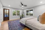 1815 Lula Lake Road - Photo 22