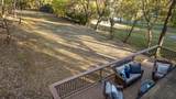 1815 Lula Lake Road - Photo 45