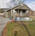 11371 Valley Street - Photo 1