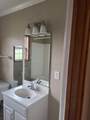 11371 Valley Street - Photo 10