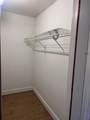 11371 Valley Street - Photo 11