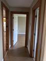 11371 Valley Street - Photo 12