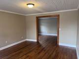 11371 Valley Street - Photo 2