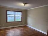 11371 Valley Street - Photo 3