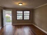 11371 Valley Street - Photo 5