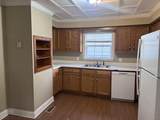 11371 Valley Street - Photo 6