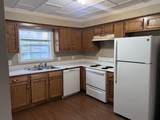 11371 Valley Street - Photo 7