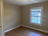 11371 Valley Street - Photo 8