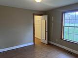 11371 Valley Street - Photo 9