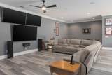 2419 Welch Road - Photo 43