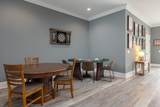 2419 Welch Road - Photo 47