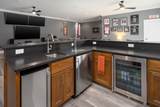 2419 Welch Road - Photo 48