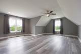 2419 Welch Road - Photo 60