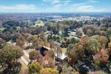 651 Lebanon Road - Photo 42