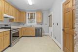 304 Tremont Street - Photo 10