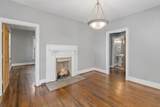304 Tremont Street - Photo 17