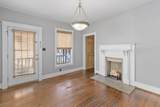 304 Tremont Street - Photo 18