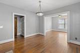 304 Tremont Street - Photo 19