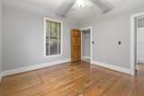 304 Tremont Street - Photo 27