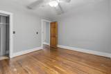 304 Tremont Street - Photo 28