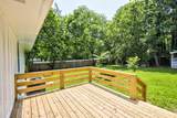 717 James Avenue - Photo 12
