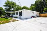 717 James Avenue - Photo 3