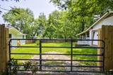 717 James Avenue - Photo 7
