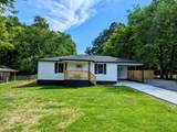715 James Street - Photo 1