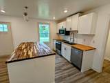 715 James Street - Photo 10
