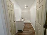 715 James Street - Photo 11