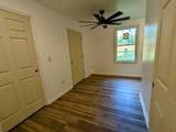 715 James Street - Photo 12