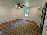 715 James Street - Photo 13